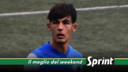 Ripartenze, colpi di scena e punti decisivi: le grandi manovre nelle zone alte e basse della classifica