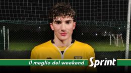 &Egrave; tutto un'illusione! Quattro squadre in due punti per vincere il campionato pi&ugrave; pazzo degli ultimi anni