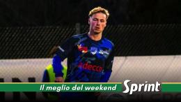 Indiavolato! La tripletta di un bomber ritrovato consegna lo scontro diretto ai padroni di casa