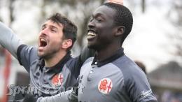 7 giorni d'attesa per una festa indimenticabile: Alessandria e Cuneo si godono un weekend perfetto