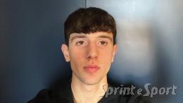 Non smettono di crederci! Vincono con un tiro a giro e vanno a un punto dalla capolista