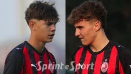 Dopo un anno di infortunio segna a ogni partita e prende per mano la squadra: Milan, hai la tua stella!