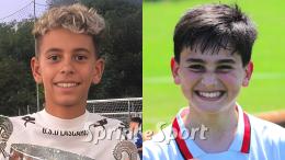 Botta e risposta nel finale, &egrave; spettacolo tra Toro e Milan! Sei gol decidono una partita da cardiopalma