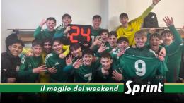 Segna il gol decisivo e riapre la corsa al titolo di capocannoniere! Una rete nel finale tiene vivo il campionato