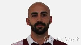 Salvezza sicura! Un eurogol dell'uomo copertina e una magia del subentrato fanno volare la cenerentola