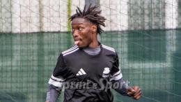 Derby I "Lo"ve you: il lampo del classe 2007 distanzia la diretta rivale, sogno playoff possibile