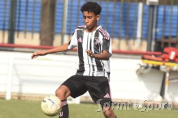 Il campionato non &egrave; ancora chiuso! La Vecchia Signora stravince e rimane in scia al Milan