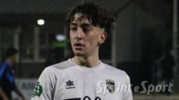 Dritti al sodo! La capolista segna due gol mantenendo la porta inviolata e stacca una delle inseguitrici