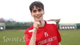 Sono ancora vivi! Segnano allo scadere e fermano la squadra pi&ugrave; in forma del campionato