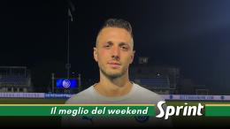 Una corsa infinita! Un poker ai danni della seconda della classe, si muove la zona playoff