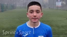 Segnano tre gol e mandano un segnale alla capolista: ora sono a un passo dai playoff