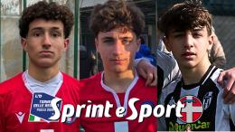 Torneo delle Regioni, si parte! Ecco i convocati del Piemonte VdA Under 15