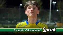 Vittorie di carattere e ribaltoni clamorosi: quando il cuore batte pi&ugrave; forte del risultato