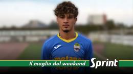 Volate al traguardo e cuori che battono forte: il destino si scrive negli ultimi minuti