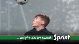 -2 per festeggiare la prima capolista? Intanto la corsa per salvarsi &egrave; sempre pi&ugrave; accesa