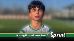 Punti pesanti e scontri infuocati: il brivido che scrive il destino di ogni protagonista