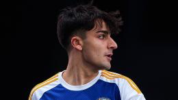 Strapotere Stallions! Poker del Re, doppietta dell'MVP e 8 gol per dominare il derby pi&ugrave; atteso