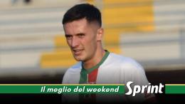 Vetta sempre pi&ugrave; combattuta a cinque giornate dalla fine: pressione continua in alto e scontri decisivi nelle zone calde