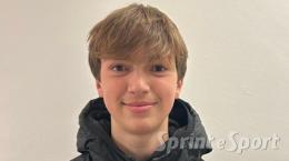 20 minuti perfetti per avvicinarsi alla zona playoff e sognare: i neroverdi fanno sul serio