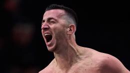 L'Impero &egrave; rinato! I Re di Coppa si godono i loro fenomeni e festeggiano la prima vittoria