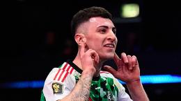 Da paura! La capolista va sotto 4-0 con l'ultima in classifica, fa 5 gol e continua a fare la storia