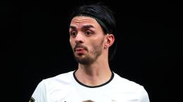 Tripletta del giocatore simbolo, i Campioni d'Italia ribaltano una sfida infinita e tornano alla vittoria