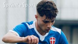 Arriva dal Torino e semina il panico: l'incredibile riscatto del gioiello dopo il tremendo infortunio