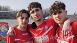 Sei battiti d'orgoglio per sognare la gloria: vincono in trasferta e piazzano il +5 sulla rivale!