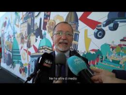 &ldquo;Semplifica Piemonte&rdquo; per una Regione pi&ugrave; moderna, snella e facile