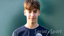 &Egrave; un'impresa titanica! Da gi&agrave; retrocessi fanno quattro gol alla quarta in classifica