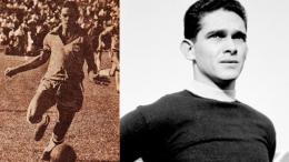 Undici gol in una sola coppa: il lampo che accese la Lazio del &rsquo;58