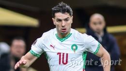 Ribaltone clamoroso! Il CAF assegna a tavolino la Coppa d'Africa al Marocco