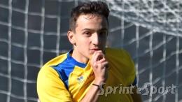 Segna quasi due gol a partita! Ecco il bomber classe 2011 che semina il panico in ogni categoria