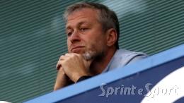 Il caso Chelsea divide la Premier: multa record, blocco (sospeso) del mercato e nessuna penalit&agrave;