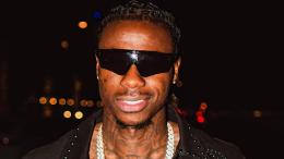 L'ex stella del calcio europeo e il caso che scuote il calcio olandese: &laquo;Ho accoltellato mio cugino&raquo;