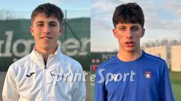 I Dilettanti fanno tremare il Monza! I classe 2009 segnano quattro gol e sfiorano l'impresa