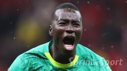 La finale pi&ugrave; discussa della storia non finisce qui: il Senegal vuole riprendersi la Coppa d'Africa