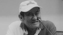 Lutto in Serie A: addio al magnate che ha portato il club a livelli mai raggiunti nella sua storia