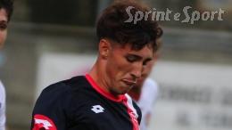 Un assegno da 6.456 euro che fa rumore: perch&eacute; il TFN ha dato ragione alla Folgore Caratese contro il Cosenza