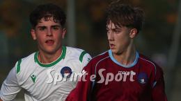 Sognando lo Scudetto! Ecco i 20 talenti classe 2009 che rappresenteranno la Lombardia