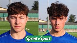 La Lombardia ha scelto: ecco i migliori 20 talenti pronti a sognare lo Scudetto al Torneo delle Regioni