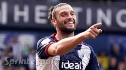 KSI e Andy Carroll trasformano il Dagenham & Redbridge: dalla sesta serie inglese a fenomeno globale?