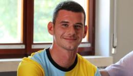 Quasi 400 presenze tra i Professionisti e una versatilit&agrave; rara, ecco il centrocampista che piace ad ogni ds