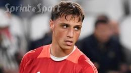 Il portiere della Juventus e l'attaccante del Torino sono le novit&agrave;, ecco i 24 convocati dell'Italia dei giovani