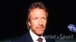 Lutto nel mondo del cinema: a 86 anni ci lascia "l'immortale" leggenda dei film d'azione