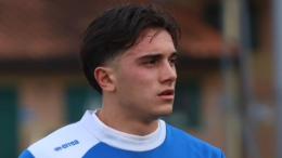 Stellare! Il terzino che sfid&ograve; Bellanova blocca la capolista e guida l'inseguimento verso la salvezza