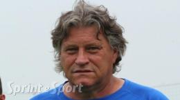 Clamoroso ritorno in panchina! Dopo le dimissioni shock dell'ex Serie A la societ&agrave; fa una scelta forte