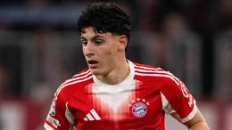 A 16 anni fa la storia del calcio europeo: ecco il primo classe 2010 a esordire in Champions League