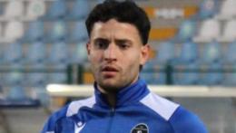 Apre l'attaccante alla sua miglior stagione tra i Prof, raddoppia l'ultimo match-winner: il club modello vede i play off