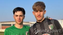 L'Ausonia accorcia! Il primo gol stagionale risulta decisivo e il portiere &egrave; miracoloso